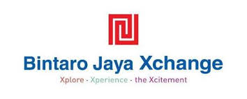 MALL BINTARO EXCHANGE ICE SKYTING